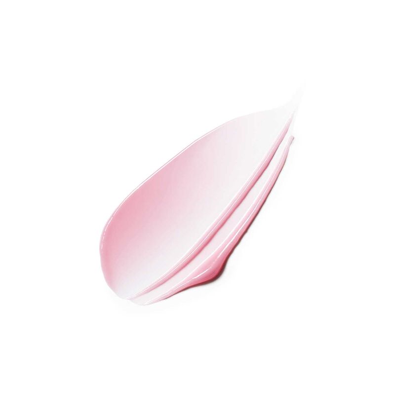 Est&eacute;e Lauder Futurist Hydraplump Tinted Lip Balm image number 5